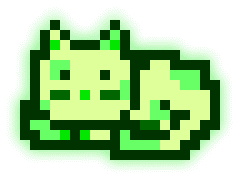 inscription 7636c00620e808c9cfb45bcdd86543769bcfd70a3b239bafd8973f0742b96342i0