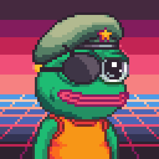 inscription 76505a11c3a2d7291b4383875b7371e5db24d2997cea2f27e3bdfe05d0d9983ai0