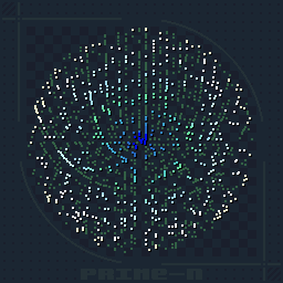 inscription 767d537808e06bb8642956d2df2d0efce68581f44d044dd0e4e75091874e5435i0