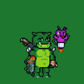 inscription 768f4d590a76e616b6973cd39e30f8727f7e62e6f9e01345fcf14626cafa7e22i0