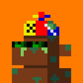 inscription 769a0a6d05588351ad7d86de7a69bf86b0606e7d4fda211ef4e1f64064dca30fi0