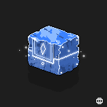 inscription 76bbc968706003f9b4ac30af3d6e2031c0fbdafae3c0195357fd126b8409f56fi337