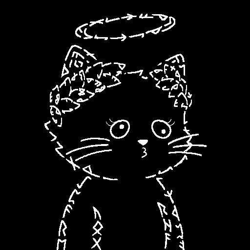 inscription 774036b0d458aed38c190214c751df213fd2951ebf93d83df1a03c9398e51c85i0