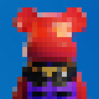 inscription 77565f01d382f1ed78786b41442423251d41a97f16f56f80b1f186c92780dd5bi0