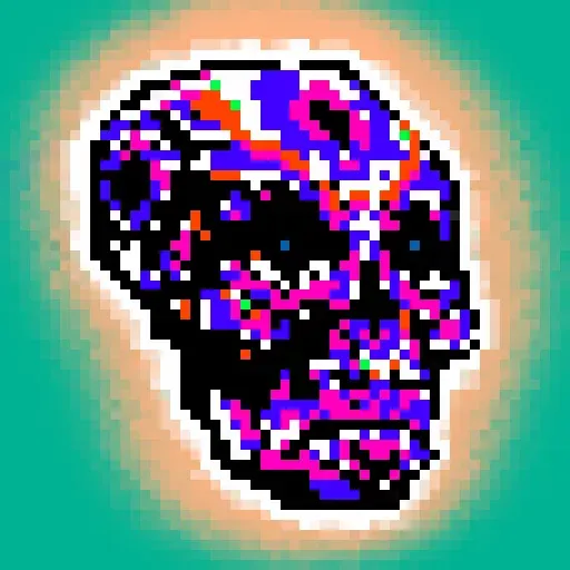 inscription 775ad334963557755b36ef2f7f7f4d5b5ac806fc5aaaa7c5081ea9eb20535c29i0