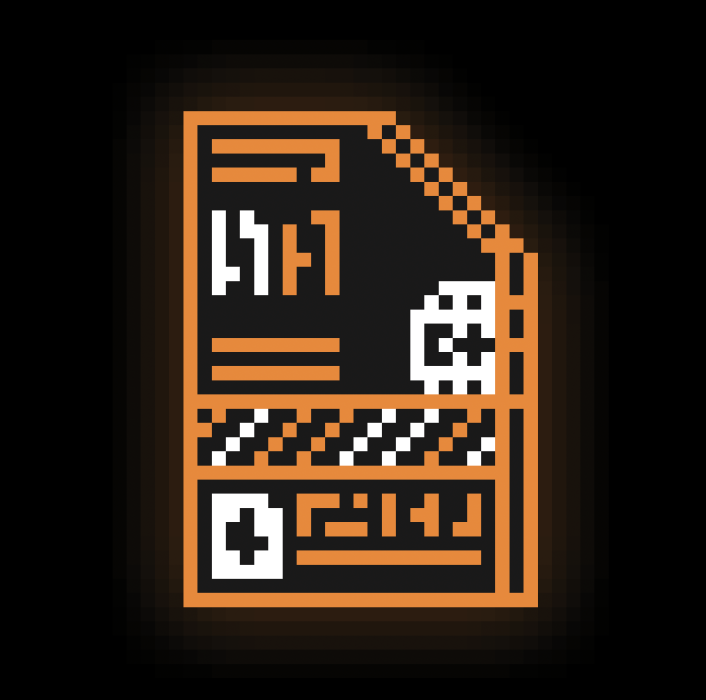 inscription 777774a491fb5cea1f31772d3173bcf44dc64497e52add202d1edecea93d3568i415