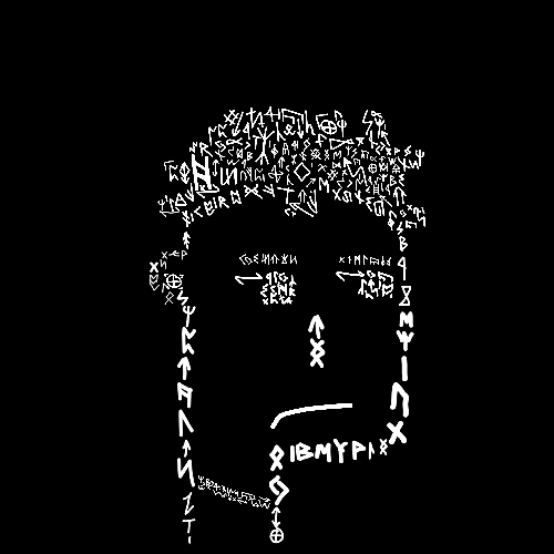 inscription 77a4b77e1746e4a81d8016fdc7c4a93c18c3d5d8da3bd3683648dc8b1fa37c31i0