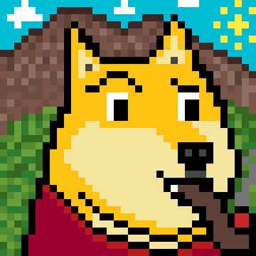 inscription 77bd1cebca7b34169e0e4e6f50a4a8366e020bbca6bc52eb072d1a871031d260i0