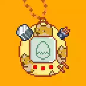 inscription 77be8b043457fbd5d03f8100bcc78ba4361f845870d57d6635d018cf8f346cc4i0