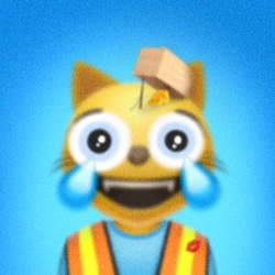 inscription 77ed506d6b5cac4be43bbd1e20a41e257949b786e29e138ba0b54f7bab088141i0