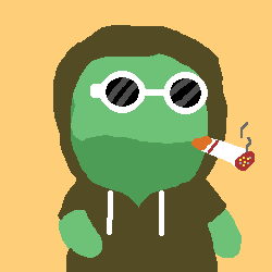 inscription 7828fade7fb33c629b78d80ce83707263372b723ab494537edba51157e7fc3d9i0