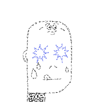 inscription 78a2ec03ec7c148e1e2a090312cc1f8e2d6ab5bd1b807775eec8d25328818c5ci0