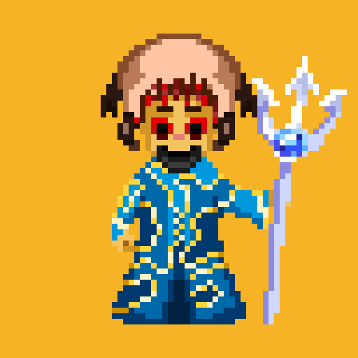 inscription 78b3be303e37452d101bebe9b0d270d594068b72c42c50e2510480b571ca09f6i0