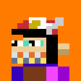 inscription 7900b6c0936a5a60cd9b22a5cbb596bc5b25d0d6e4b16c491a1e13498f1847eci0