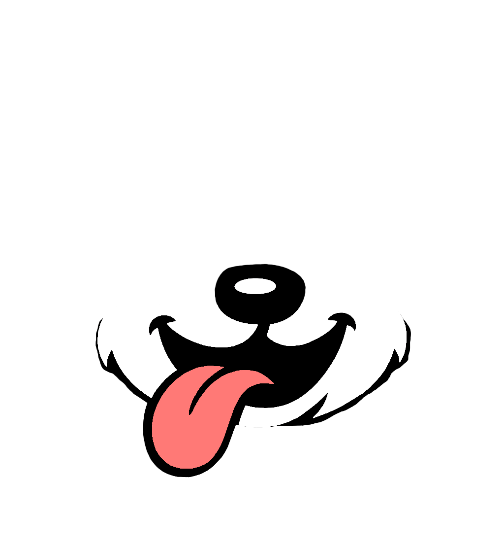 inscription 7919d62dcb0644a2c172b7e4577cca3687a246ea6d887d9268e887d4b68a2bbfi12