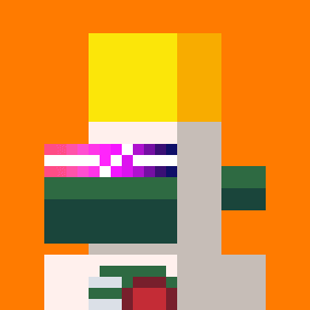 inscription 792a2beb1f6f52a00553c9db9975a77505285f27015a4bb6da39914432cb4bb4i0