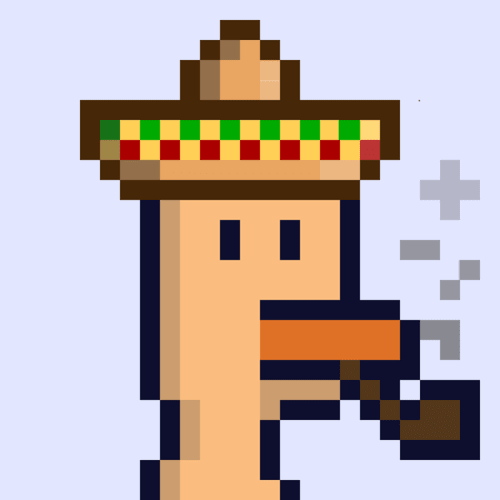 inscription 795d77b9b2d0b5847dc05dcab87168c6680bb4d55d9b32b96b1ab4b1b4b9d072i0