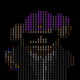 inscription 7970e0eed6f80e4e92b365e8960c0b1ed46a575c52294d4bedd3fa7e4830bb82i0