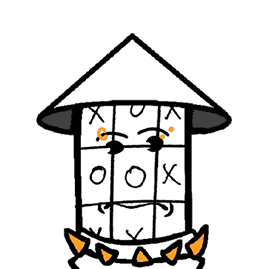 inscription 799b1a5731d9a824380ad21f1cd62706d25b8db415dbca65620d985c9aa8d5f0i0