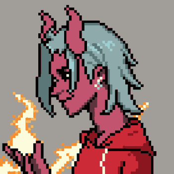 inscription 7a4c3c01d1eb0624dbe288c79f4f47a712f6647802d0c3c713ef01b6b1d32c20i0