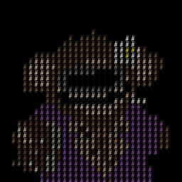 inscription 7a797bb1b04e4b9703aaf962891d34aa506393d39d70cfa139bbeb908ae7dd93i0