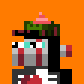 inscription 7ac017265eb14c5570b7e4ae6a899ecabf6e75ba1ebc4e2bd9476ed8158fa504i0