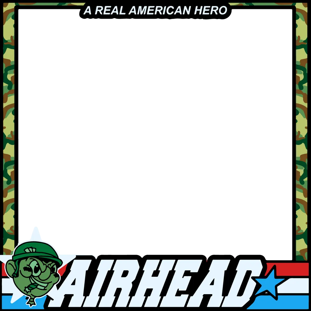 inscription 7af448aad660496ec0fdc24f4d60a87755735bff06d38e7406daacbda0fc784bi0