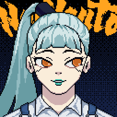 inscription 7b42191de9cc3f7b3cc307ef706bf1051fbc83b563dc41bc9de856473d01899ai0