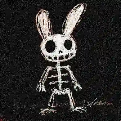 inscription 7b4b059f04cd8e3163195be9081915b7a1be20c549848869803f4587033bf149i0