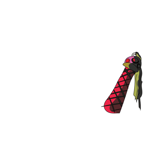 inscription 7b7245c2668238f55e2049e65ab4cd252282f5a6fd43fd79ebd8ca42fa5ea997i0