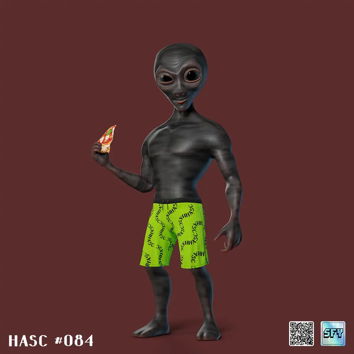 inscription 7b791bfaadc670883fdc52f0c2a0d84959df6c77a1e415acae3f324d77ca0f02i0