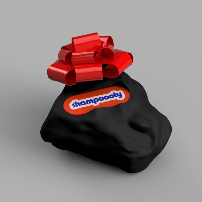 inscription 7b8e8e5e6d91e1bc6f1a4b3cea56ce5e96bf42d6629e309f68d489bf0695aaabi26