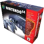 inscription 7bb0850ddbb8fdbd7510e33c01b1852f822b4f657e89e0a24cac2f4b3dcc333fi0