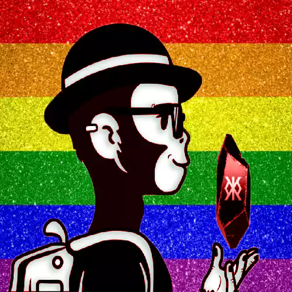 inscription 7bcd52beb0e917f0cc293c2d73b61d7c1a0501bc6bf75beea5772e6b0cad491ci0