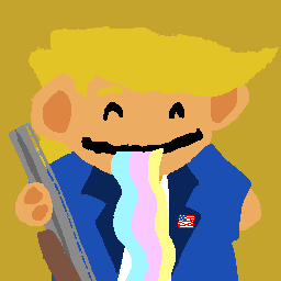 inscription 7c1d126daf2157de537bce7be627a5e4626e2b6708824ba1181e2865a200cf63i0