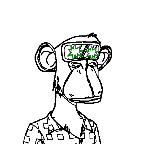 inscription 7c3a7c80a546992c17862c913e099ed159babd14a619bf87fa566d5b09802661i0