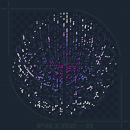 inscription 7c6e0ca691e3c1a9f8643183a87d167ac767cf711252f971085281a6b56fdef7i0