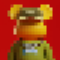 inscription 7c7ec376fdade7a66f1683641721b658ea4dce8631f4abced3090ba421c1bb28i0