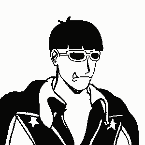 inscription 7c904f73d917eb462edfcc36e183bdb2f3b14ec6aa1f5d95e1ce0e58fb72c351i0