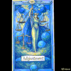 inscription 7cb8cf61abc22f3498055b46d2e638cd9b1088fd4f5eb6a02c8380b42ac61421i0