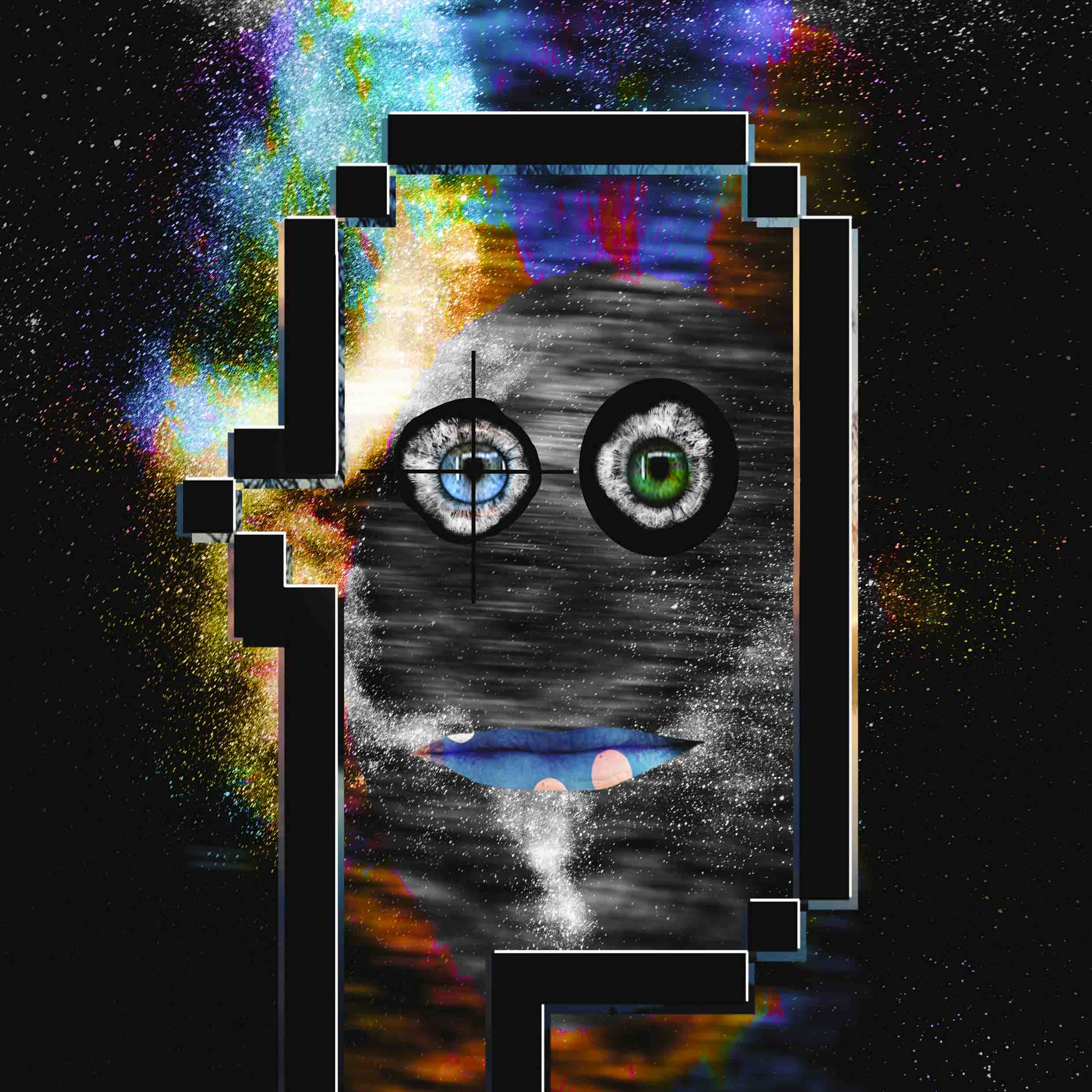 inscription 7cd17858d09ff8950bf50ef2ecbc7ae28fa8d3bd12b4ec174996ee1bbe0b4b45i0