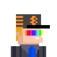 inscription 7d41aef7e4857f9cafc95311da98c63e2bf662ec21b551dc0490acc7d7052675i0