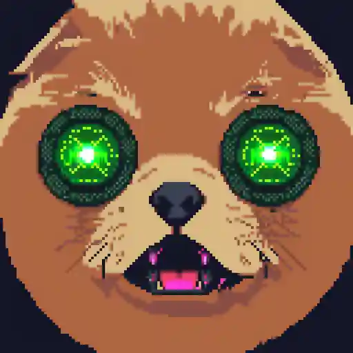 inscription 7d46548be3e0461f798b269d79ea6953f438fd3b3e61cffeaf25794f787a0dcbi381