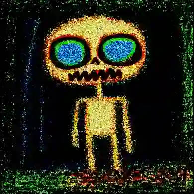 inscription 7d5d3b33d725679d39b60b4e5d1542a0dab20c53415b3862d847df8fb5be8f91i0