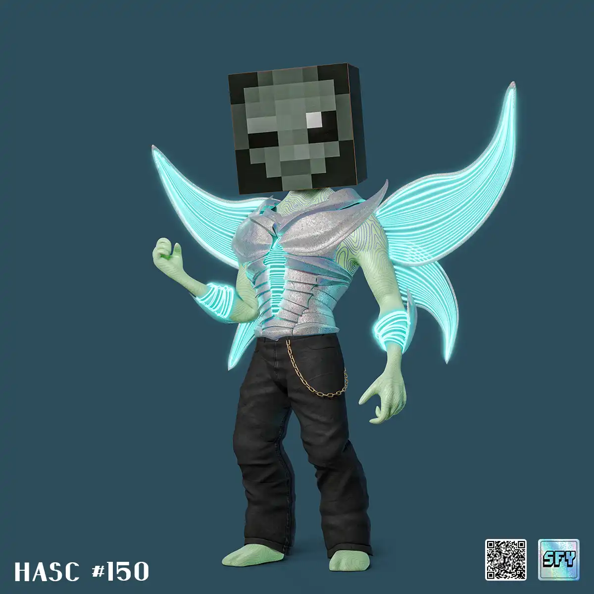 inscription 7d7877e030c4ff4e4e008a47310a1e5148c5df79add7aa61f75c7979852f11b2i0