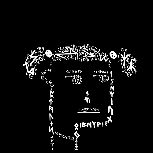 inscription 7d9a4561a44c9e0f9ff23c226841557f309b5d980eeb55d33b15d5e21725e776i0