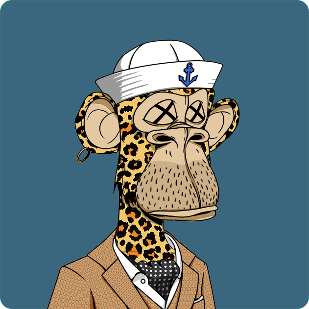 inscription 7da2e4b647e946bb4d85dcd649eceeee045d1175213eaebfb4d08255496b2048i0