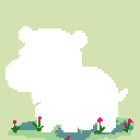 inscription 7dcc62fe2fc5a4a0233676a8b91558fa3ea5ced037944c2dcf743abe1e70d5c8i0