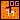 inscription 7ddf48b50847e1eaa24872fb8b3d70f4d0cfcf2138564d2b803c9dcad626ce51i0