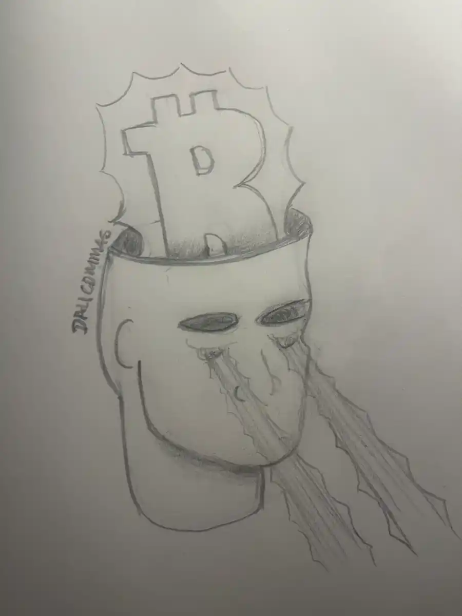 inscription 7de464cbfe1e86756cc8c9545063dce86f8decbf5e4097a75e815c8b4cf1ba87i0